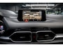 Mazda CX-5 2.0 SkyActiv-G 165 HUD Navi Camera PDC Stuurverw. Stoelverwarming Climate C. Cruise C. Afneembaar trekhaak LM velgen