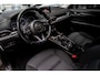 Mazda CX-5 2.0 SkyActiv-G 165 HUD Navi Camera PDC Stuurverw. Stoelverwarming Climate C. Cruise C. Afneembaar trekhaak LM velgen