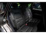 Mazda CX-5 2.0 SkyActiv-G 165 HUD Navi Camera PDC Stuurverw. Stoelverwarming Climate C. Cruise C. Afneembaar trekhaak LM velgen