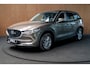 Mazda CX-5 2.0 SkyActiv-G 165 HUD Navi Camera PDC Stuurverw. Stoelverwarming Climate C. Cruise C. Afneembaar trekhaak LM velgen
