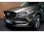 Mazda CX-5 2.0 SkyActiv-G 165 HUD Navi Camera PDC Stuurverw. Stoelverwarming Climate C. Cruise C. Afneembaar trekhaak LM velgen