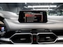 Mazda CX-5 2.0 SkyActiv-G 165 HUD Navi Camera PDC Stuurverw. Stoelverwarming Climate C. Cruise C. Afneembaar trekhaak LM velgen