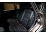 Mazda CX-5 2.0 SkyActiv-G 165 HUD Navi Camera PDC Stuurverw. Stoelverwarming Climate C. Cruise C. Afneembaar trekhaak LM velgen