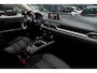 Mazda CX-5 2.0 SkyActiv-G 165 HUD Navi Camera PDC Stuurverw. Stoelverwarming Climate C. Cruise C. Afneembaar trekhaak LM velgen