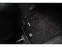 Mazda CX-5 2.0 SkyActiv-G 165 HUD Navi Camera PDC Stuurverw. Stoelverwarming Climate C. Cruise C. Afneembaar trekhaak LM velgen