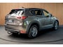 Mazda CX-5 2.0 SkyActiv-G 165 HUD Navi Camera PDC Stuurverw. Stoelverwarming Climate C. Cruise C. Afneembaar trekhaak LM velgen