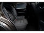 Mazda CX-5 2.0 SkyActiv-G 165 HUD Navi Camera PDC Stuurverw. Stoelverwarming Climate C. Cruise C. Afneembaar trekhaak LM velgen