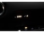 Mazda CX-5 2.0 SkyActiv-G 165 HUD Navi Camera PDC Stuurverw. Stoelverwarming Climate C. Cruise C. Afneembaar trekhaak LM velgen