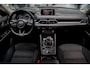 Mazda CX-5 2.0 SkyActiv-G 165 HUD Navi Camera PDC Stuurverw. Stoelverwarming Climate C. Cruise C. Afneembaar trekhaak LM velgen