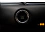 Mazda CX-5 2.0 SkyActiv-G 165 HUD Navi Camera PDC Stuurverw. Stoelverwarming Climate C. Cruise C. Afneembaar trekhaak LM velgen