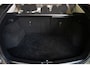 Mazda CX-5 2.0 SkyActiv-G 165 HUD Navi Camera PDC Stuurverw. Stoelverwarming Climate C. Cruise C. Afneembaar trekhaak LM velgen