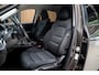 Mazda CX-5 2.0 SkyActiv-G 165 HUD Navi Camera PDC Stuurverw. Stoelverwarming Climate C. Cruise C. Afneembaar trekhaak LM velgen