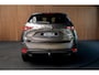 Mazda CX-5 2.0 SkyActiv-G 165 HUD Navi Camera PDC Stuurverw. Stoelverwarming Climate C. Cruise C. Afneembaar trekhaak LM velgen