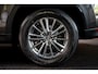 Mazda CX-5 2.0 SkyActiv-G 165 HUD Navi Camera PDC Stuurverw. Stoelverwarming Climate C. Cruise C. Afneembaar trekhaak LM velgen