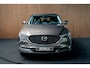 Mazda CX-5 2.0 SkyActiv-G 165 HUD Navi Camera PDC Stuurverw. Stoelverwarming Climate C. Cruise C. Afneembaar trekhaak LM velgen
