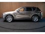 Mazda CX-5 2.0 SkyActiv-G 165 HUD Navi Camera PDC Stuurverw. Stoelverwarming Climate C. Cruise C. Afneembaar trekhaak LM velgen