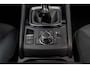 Mazda CX-5 2.0 SkyActiv-G 165 HUD Navi Camera PDC Stuurverw. Stoelverwarming Climate C. Cruise C. Afneembaar trekhaak LM velgen