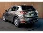 Mazda CX-5 2.0 SkyActiv-G 165 HUD Navi Camera PDC Stuurverw. Stoelverwarming Climate C. Cruise C. Afneembaar trekhaak LM velgen