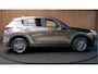 Mazda CX-5 2.0 SkyActiv-G 165 HUD Navi Camera PDC Stuurverw. Stoelverwarming Climate C. Cruise C. Afneembaar trekhaak LM velgen