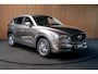 Mazda CX-5 2.0 SkyActiv-G 165 HUD Navi Camera PDC Stuurverw. Stoelverwarming Climate C. Cruise C. Afneembaar trekhaak LM velgen