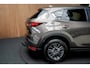 Mazda CX-5 2.0 SkyActiv-G 165 HUD Navi Camera PDC Stuurverw. Stoelverwarming Climate C. Cruise C. Afneembaar trekhaak LM velgen