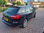 SEAT Ibiza 1.2 TSI SPORT
