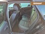 SEAT Ibiza 1.2 TSI SPORT