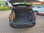 SEAT Ibiza 1.2 TSI SPORT