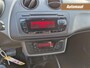 SEAT Ibiza 1.2 TSI SPORT