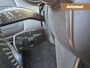 SEAT Ibiza 1.2 TSI SPORT