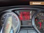 SEAT Ibiza 1.2 TSI SPORT