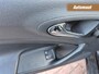 SEAT Ibiza 1.2 TSI SPORT