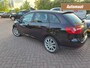 SEAT Ibiza 1.2 TSI SPORT