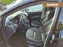 SEAT Ibiza 1.2 TSI SPORT