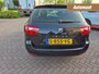 SEAT Ibiza 1.2 TSI SPORT