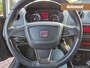 SEAT Ibiza 1.2 TSI SPORT