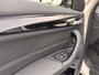 BMW X1 sDrive20i ParelWeiss | Full Options | HUD | NavPro | Stoelverw | All wheater | Uniek