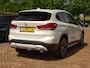 BMW X1 sDrive20i ParelWeiss | Full Options | HUD | NavPro | Stoelverw | All wheater | Uniek