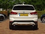 BMW X1 sDrive20i ParelWeiss | Full Options | HUD | NavPro | Stoelverw | All wheater | Uniek