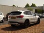 BMW X1 sDrive20i ParelWeiss | Full Options | HUD | NavPro | Stoelverw | All wheater | Uniek