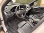 BMW X1 sDrive20i ParelWeiss | Full Options | HUD | NavPro | Stoelverw | All wheater | Uniek