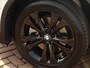 BMW X1 sDrive20i ParelWeiss | Full Options | HUD | NavPro | Stoelverw | All wheater | Uniek