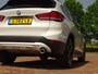 BMW X1 sDrive20i ParelWeiss | Full Options | HUD | NavPro | Stoelverw | All wheater | Uniek