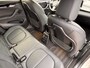 BMW X1 sDrive20i ParelWeiss | Full Options | HUD | NavPro | Stoelverw | All wheater | Uniek