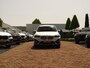 BMW X1 sDrive20i ParelWeiss | Full Options | HUD | NavPro | Stoelverw | All wheater | Uniek