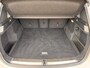 BMW X1 sDrive20i ParelWeiss | Full Options | HUD | NavPro | Stoelverw | All wheater | Uniek