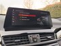 BMW X1 sDrive20i ParelWeiss | Full Options | HUD | NavPro | Stoelverw | All wheater | Uniek