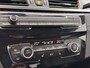 BMW X1 sDrive20i ParelWeiss | Full Options | HUD | NavPro | Stoelverw | All wheater | Uniek