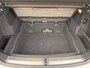 BMW X1 sDrive20i ParelWeiss | Full Options | HUD | NavPro | Stoelverw | All wheater | Uniek