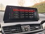 BMW X1 sDrive20i ParelWeiss | Full Options | HUD | NavPro | Stoelverw | All wheater | Uniek